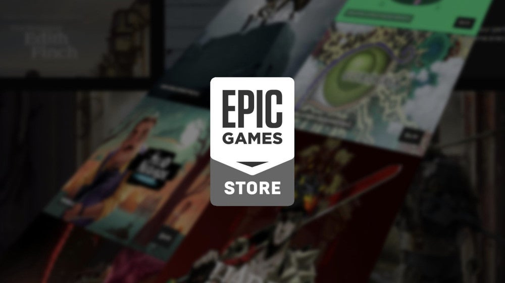Obrazki dla Na rywalizacji między Steamem a Epic Games Store korzystają wszyscy - uważa Gabe Newell