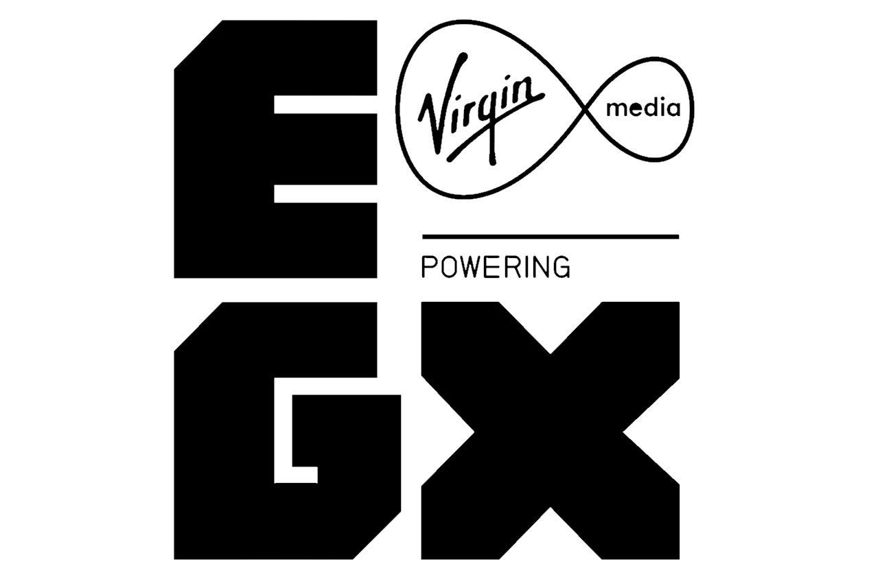 Imagem para EGX 2015 passará para o NEC em Birmingham