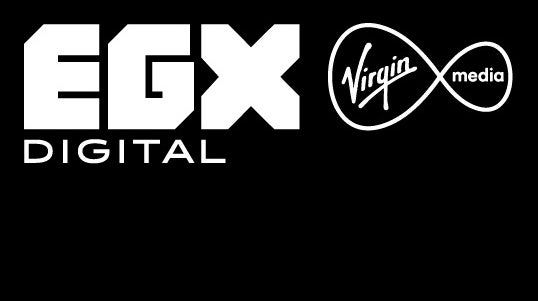 Image for EGX and PAX to join forces for 9-day online event in September