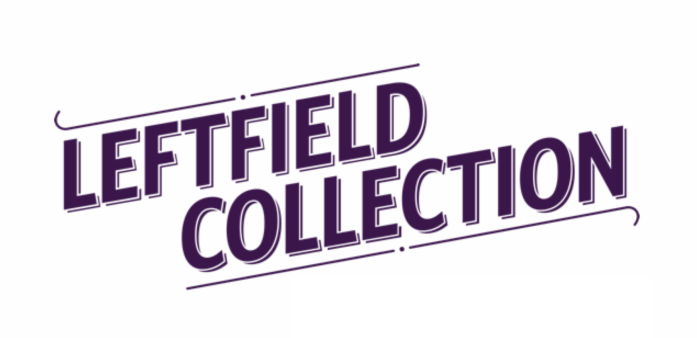 Image for Submissions for Leftfield Collection at EGX 2019 are now open