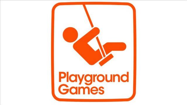 Imagen para El director de Playground Games anuncia su marcha del estudio británico