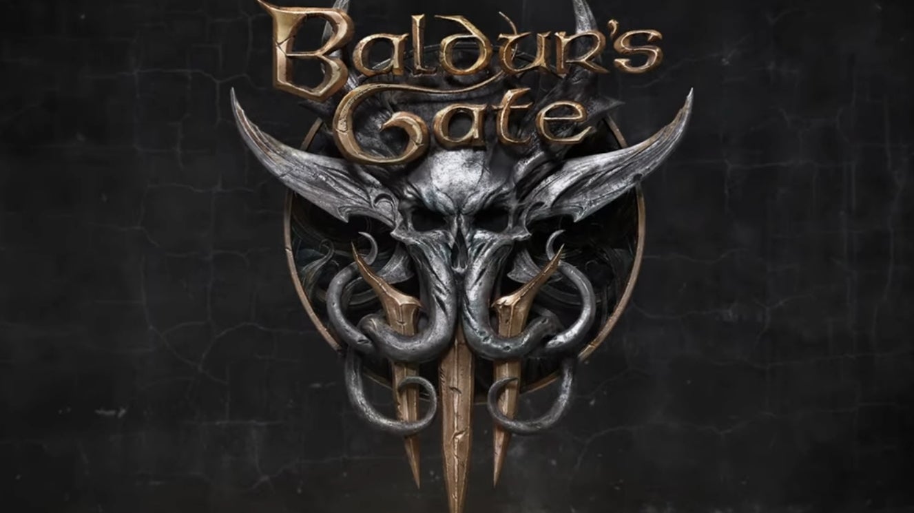 Imagen para Larian Studios está desarrollando Baldur's Gate 3