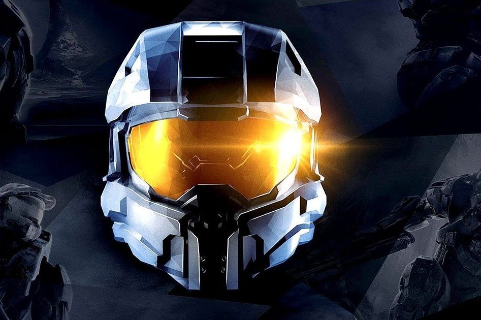 Imagen para El multijugador de Halo: The Master Chief Collection ocupará 20GB y no vendrá en el disco
