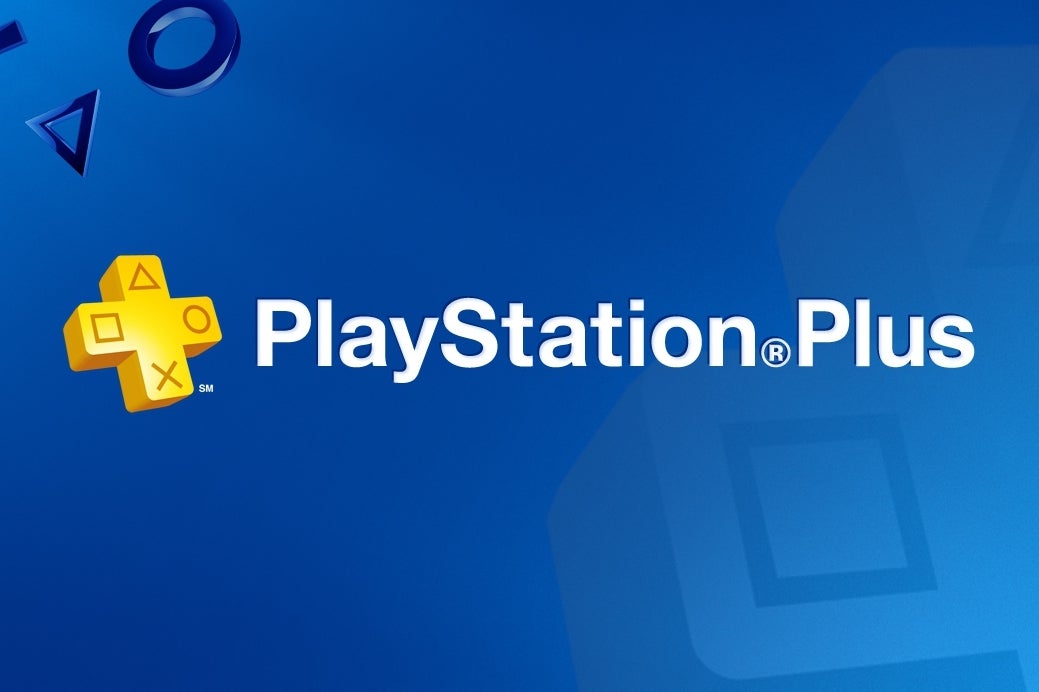 Imagen para El multijugador online de PlayStation 4 estará disponible gratis durante cinco días