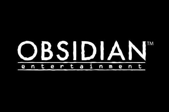 Imagen para El nuevo RPG de Obsidian no incluirá microtransacciones