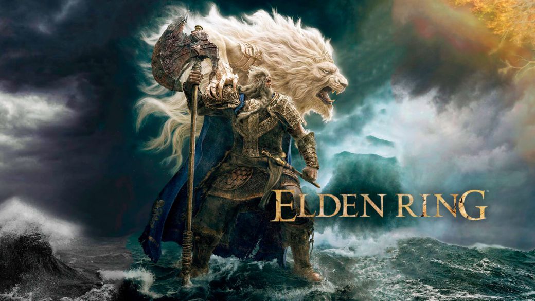 Imagem para Elden Ring v1.09 introduz ray tracing na PS5 e Xbox Series