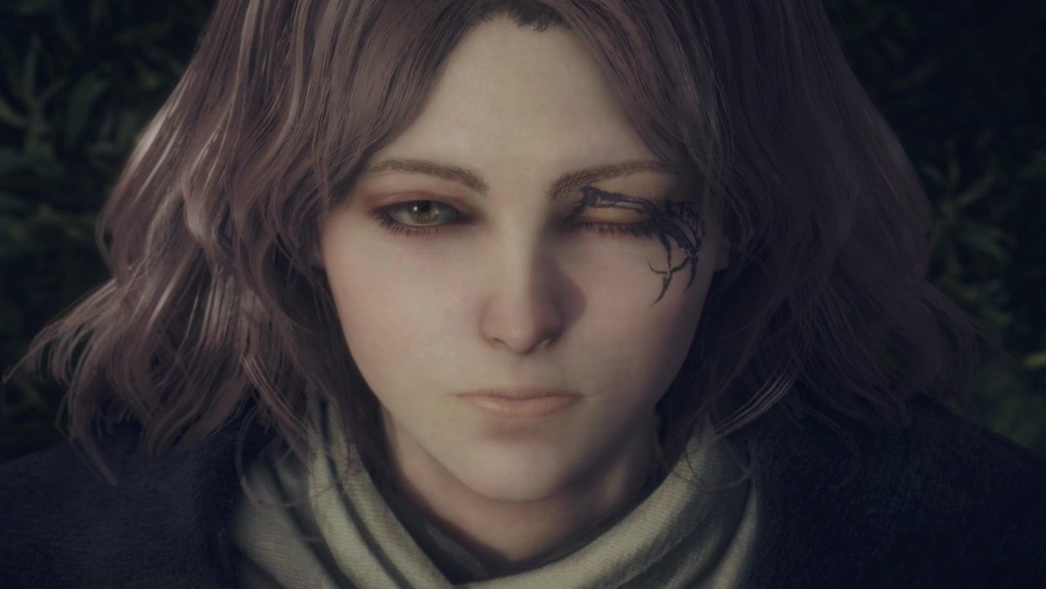 How to level up in Elden Ring and best stats to level first | Eurogamer.net