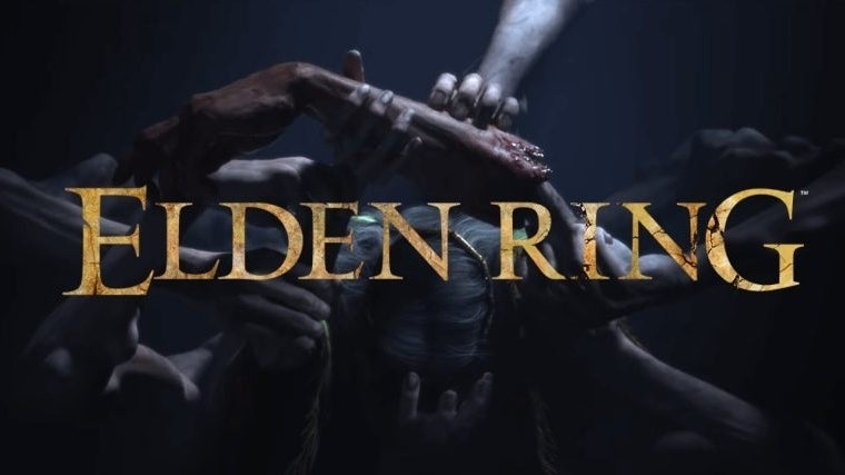 Immagine di Elden Ring includerà un alto numero di boss "unici e spaventosi"