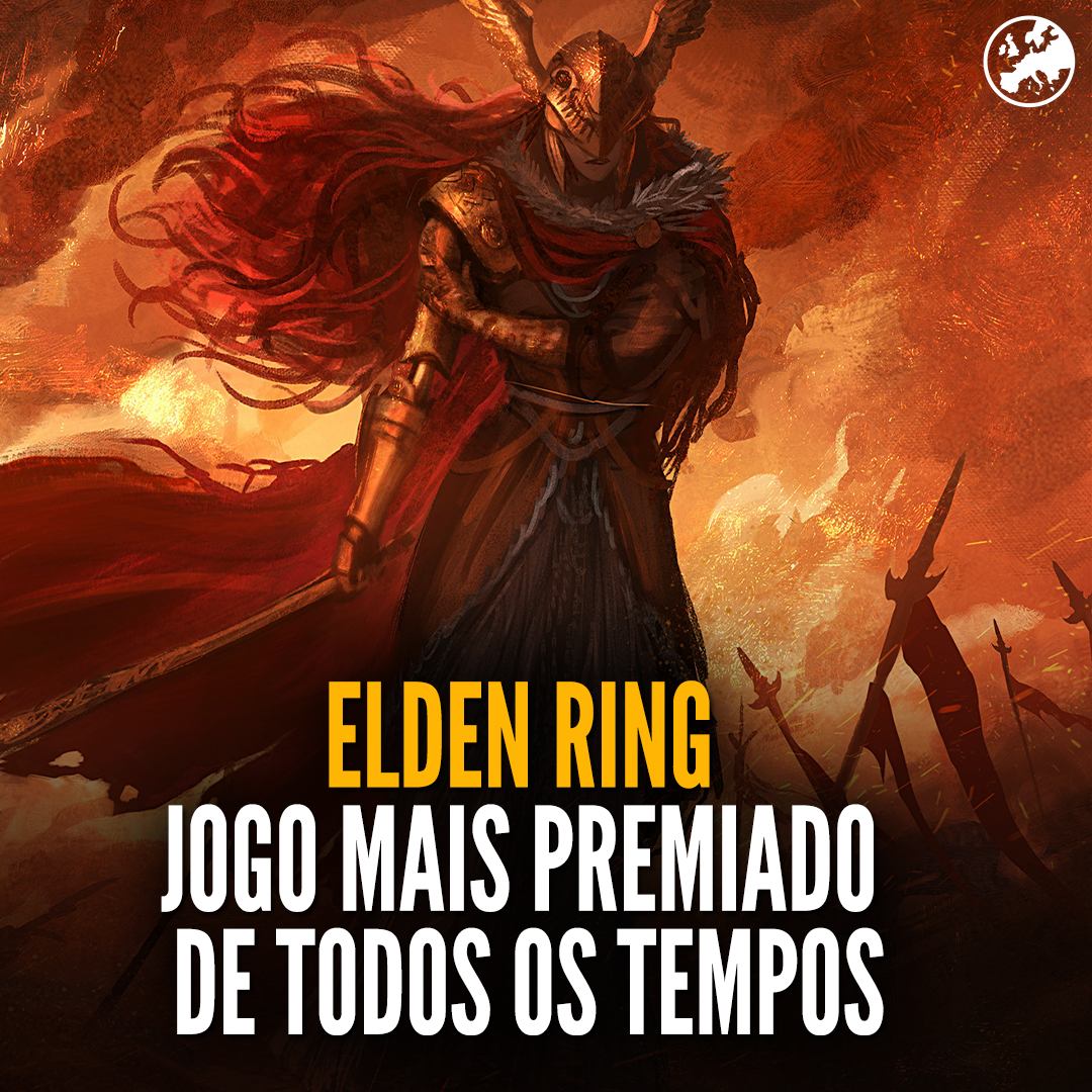elden-ring-o-jogo-mais-premiado-de-todos-os-tempos-eurogamer-pt