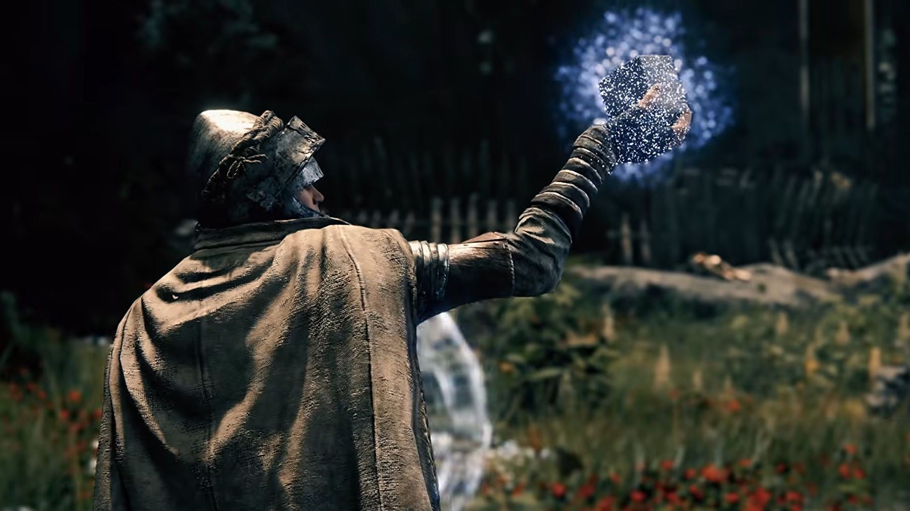 Elden Ring boss can be easily defeated thanks to this amusing cheese - Vimarsana News