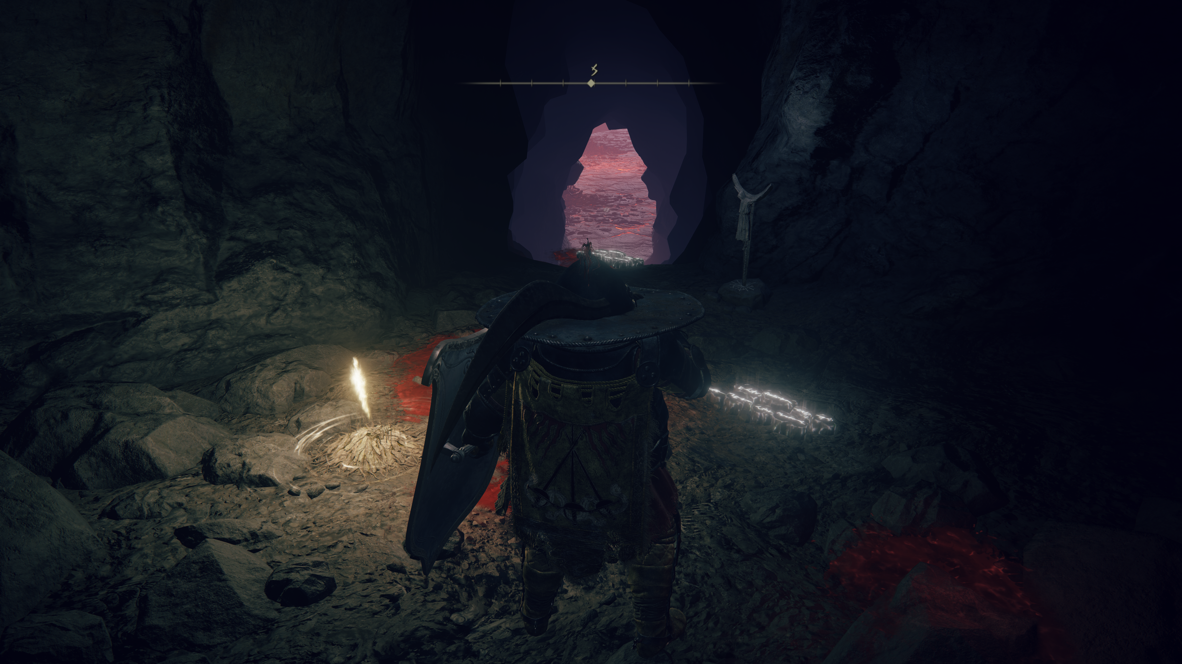Elden Ring Volcano Manor quest  rewards for all Lady Tanith assassinations - 41