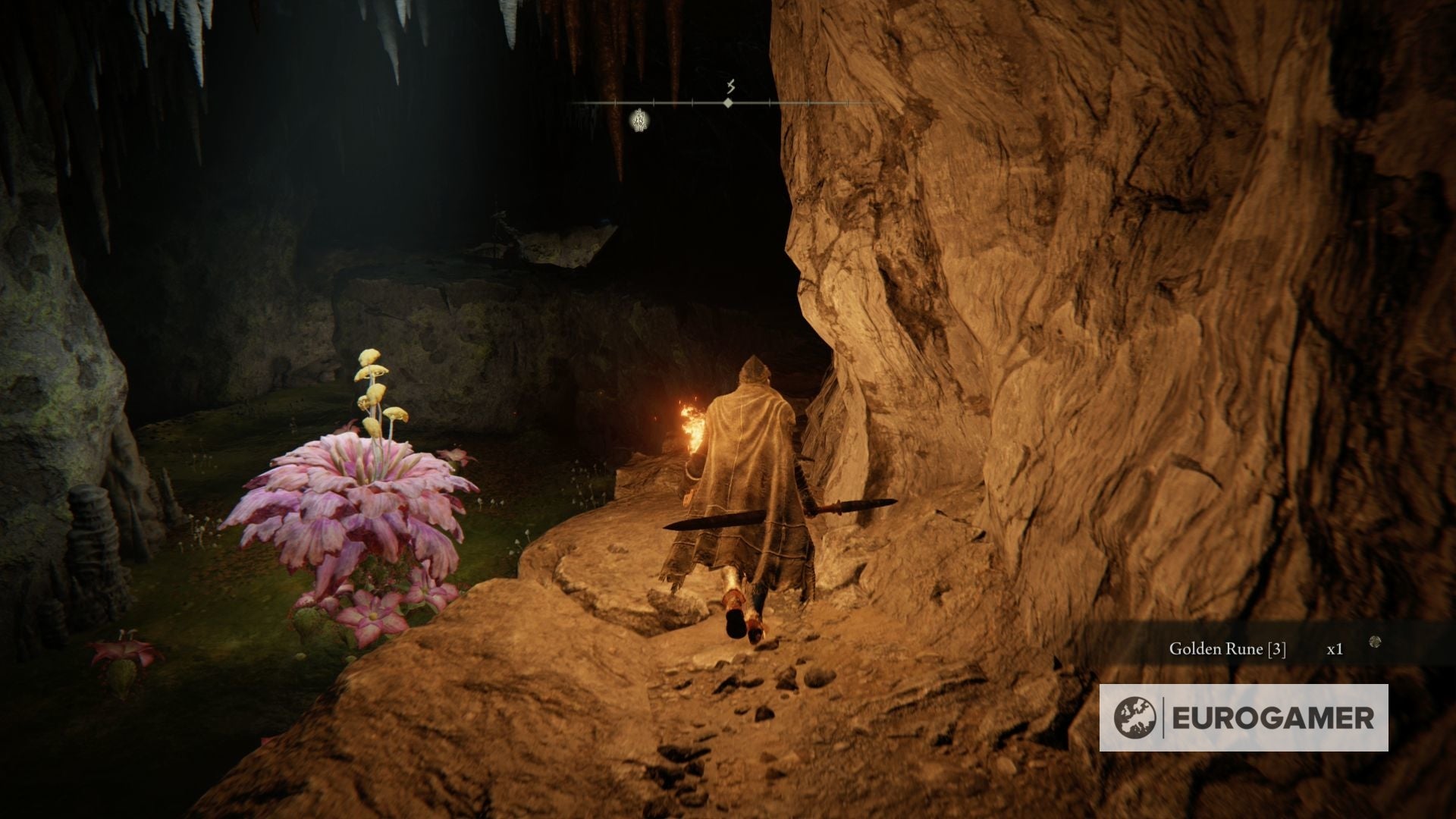 Elden Ring best armor sets to find in easy early locations - 98