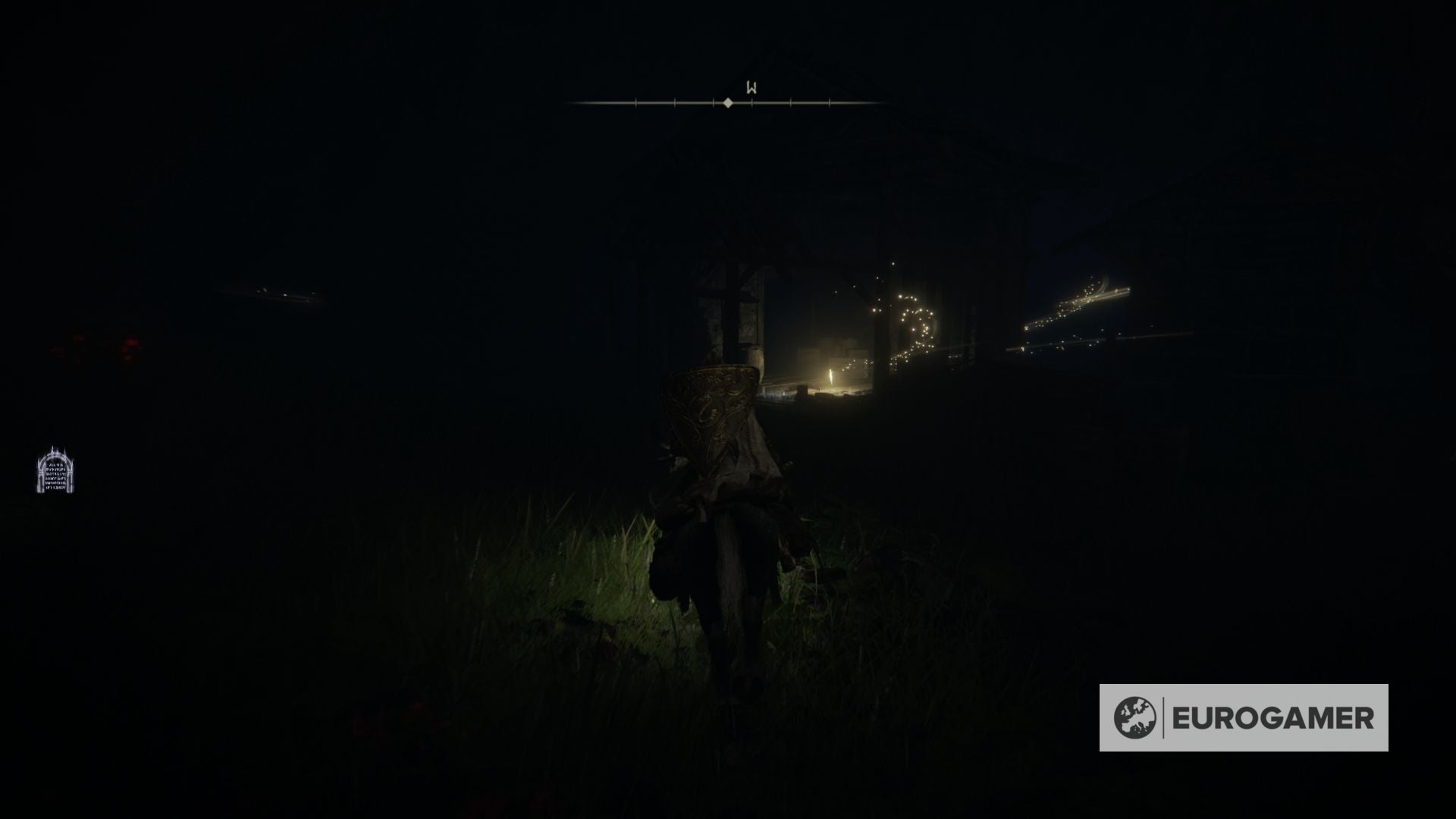 Elden Ring best armor sets to find in easy early locations - 57