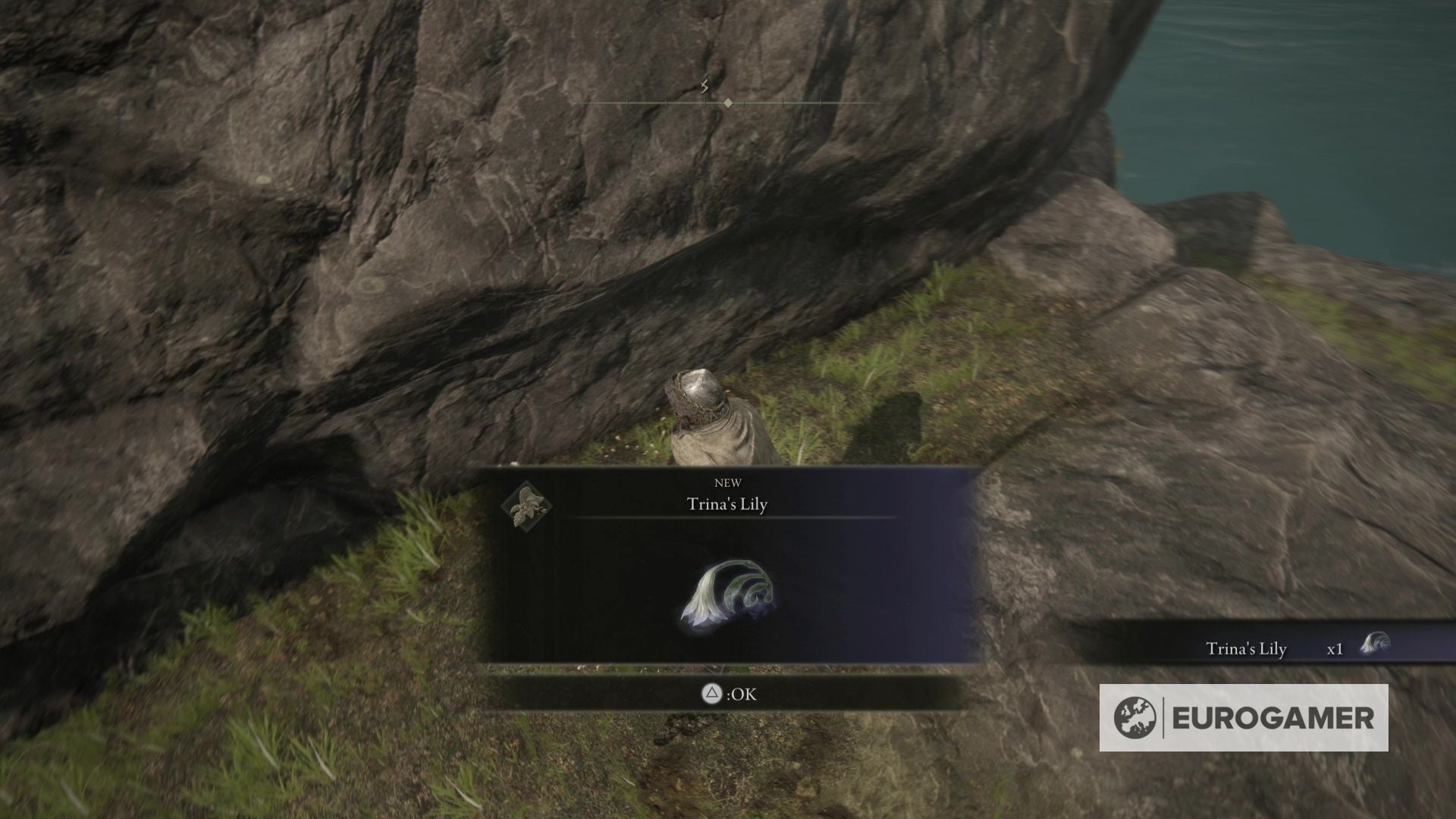 Elden Ring crafting  How to get a Crafting Kit and cookbooks list in Elden Ring - 18