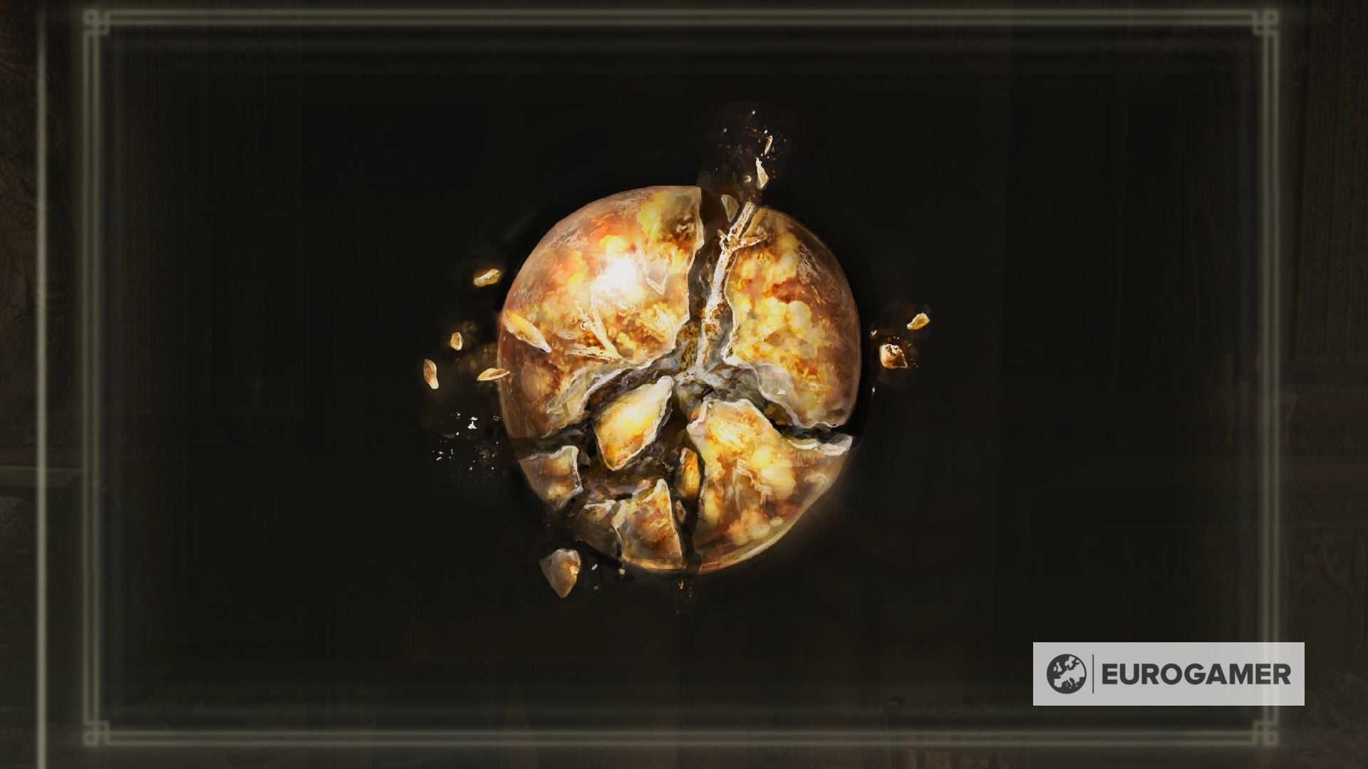 Elden Ring best Crystal Tears explained - 72