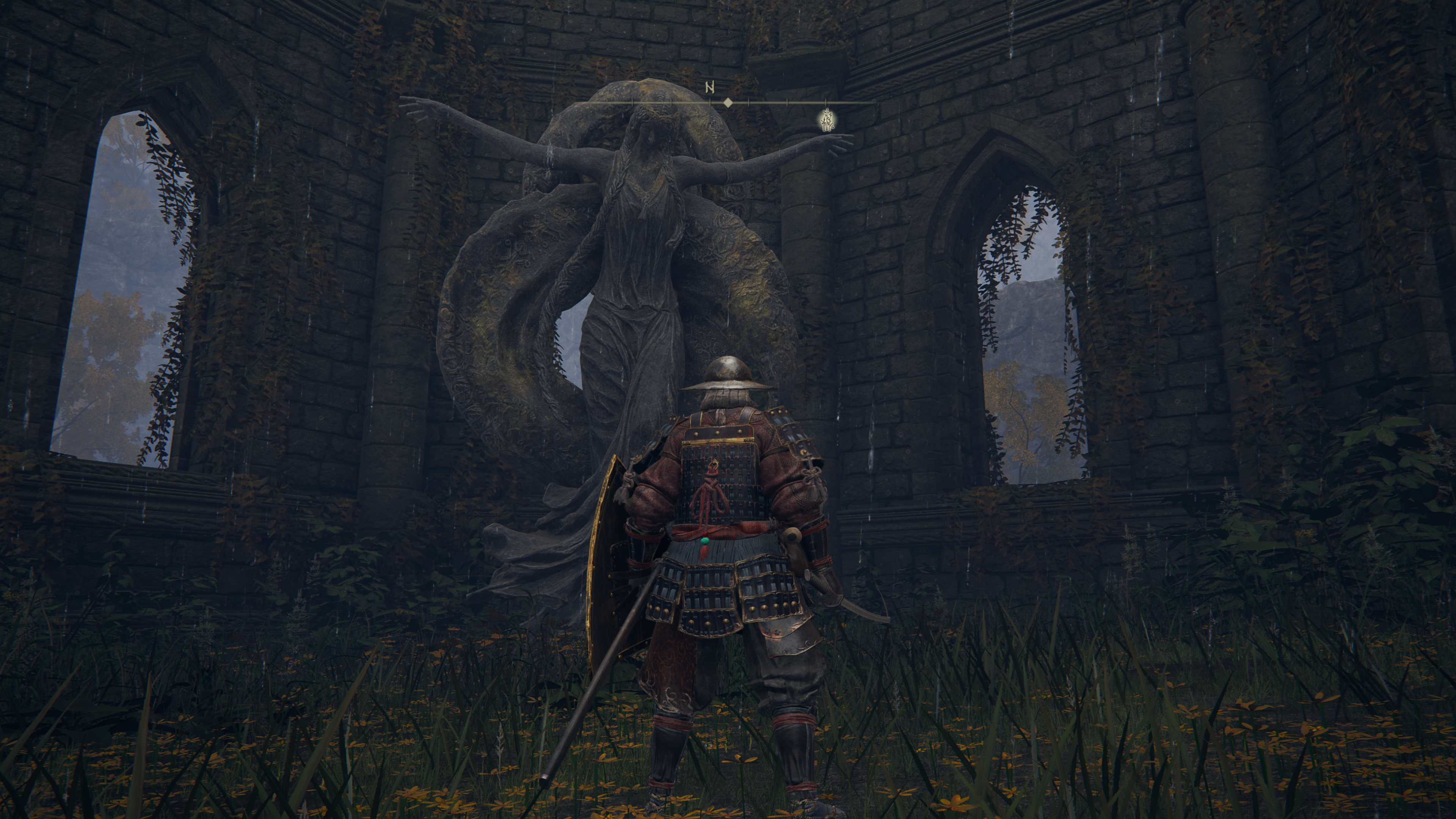 Elden Ring Sacred Tear locations - 76