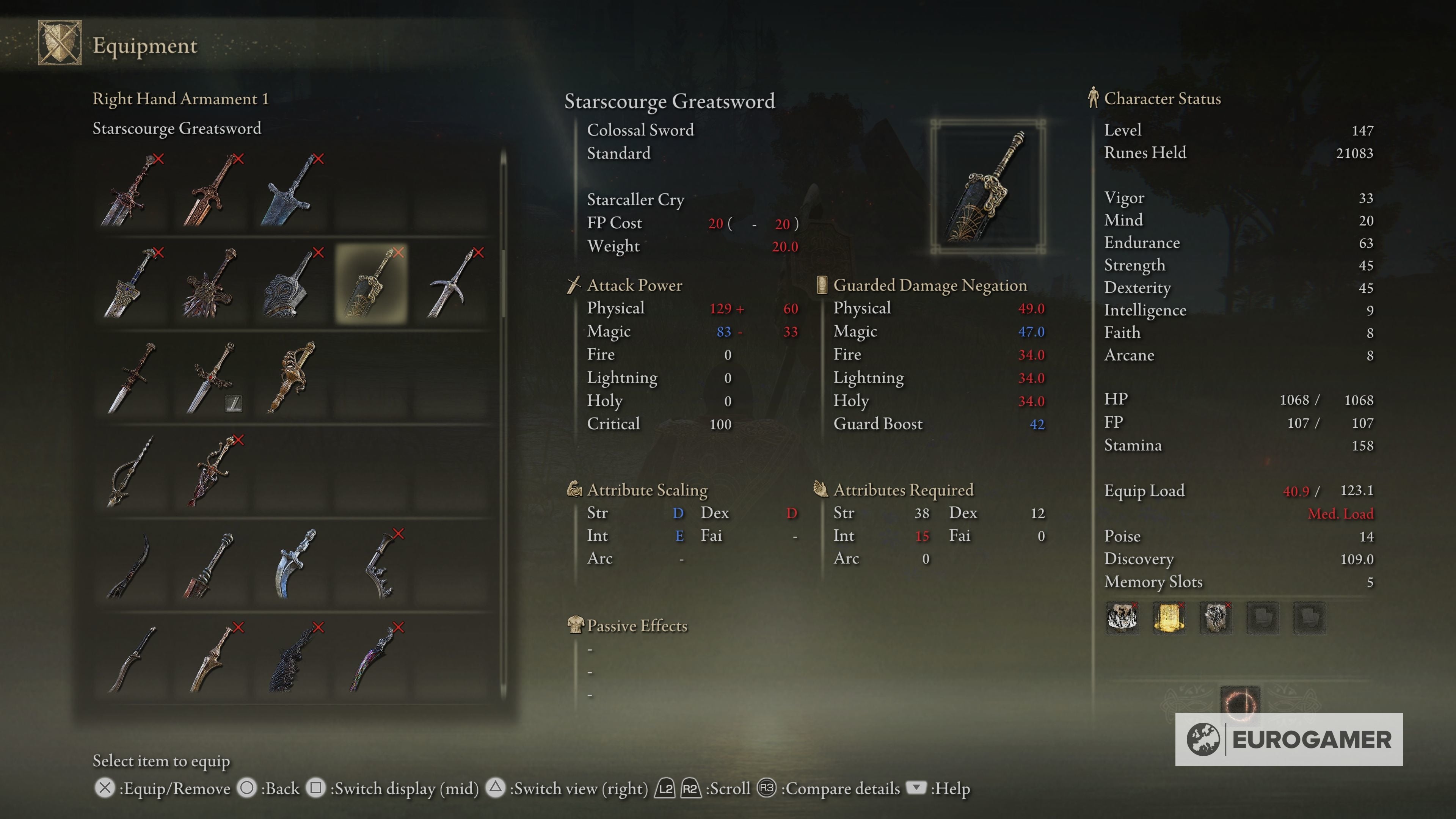 Does Dexterity Increase Casting Speed Elden Ring 98 - exd99mv