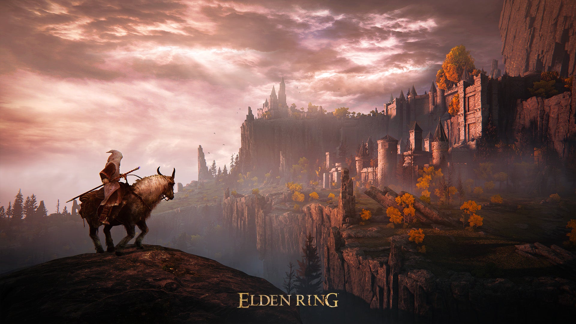 Elden Ring release time in UK   GMT  CEST  EST and PST on Xbox  PS4  PS5 and PC - 2