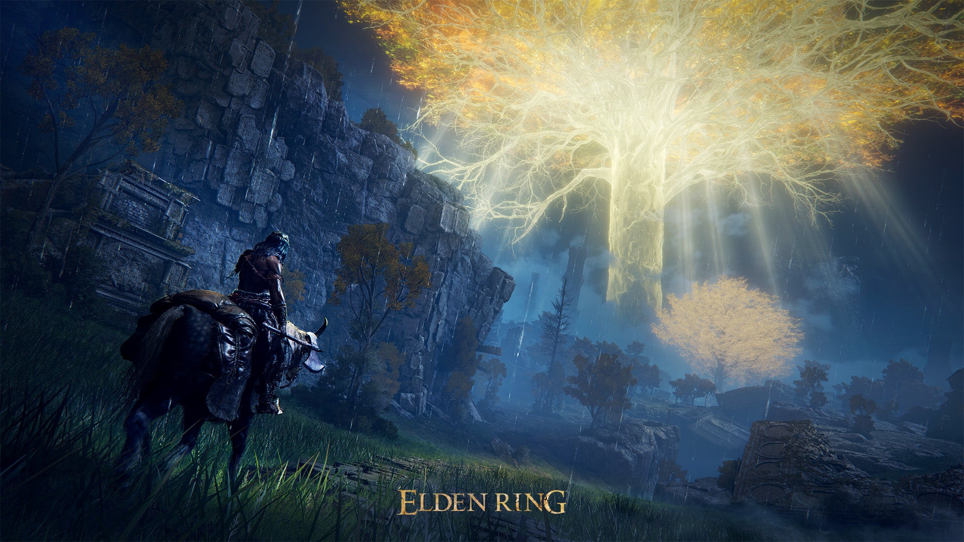 Elden Ring release time in UK   GMT  CEST  EST and PST on Xbox  PS4  PS5 and PC - 62