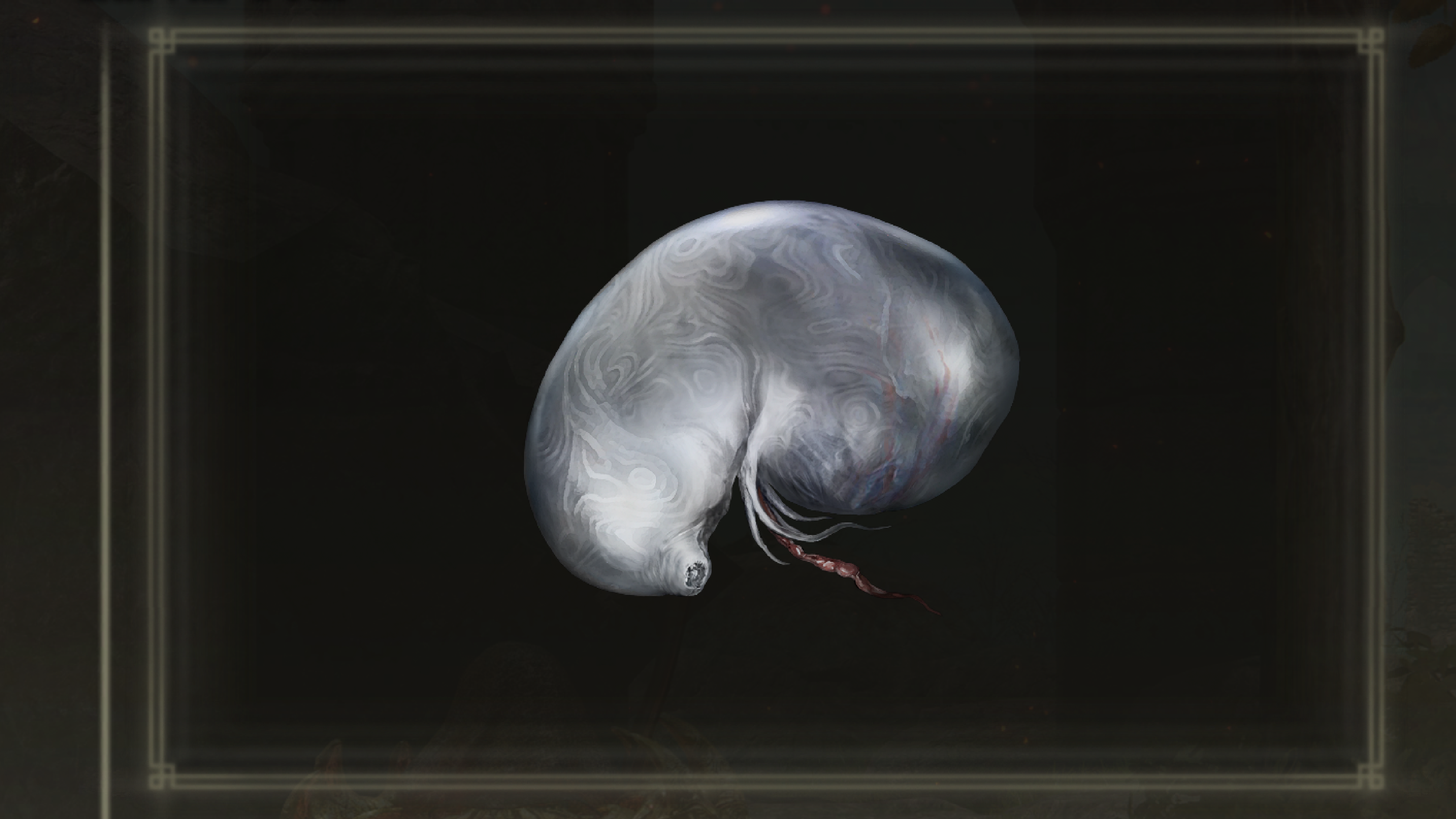 How to respec in Elden Ring and Larval Tear locations - 79