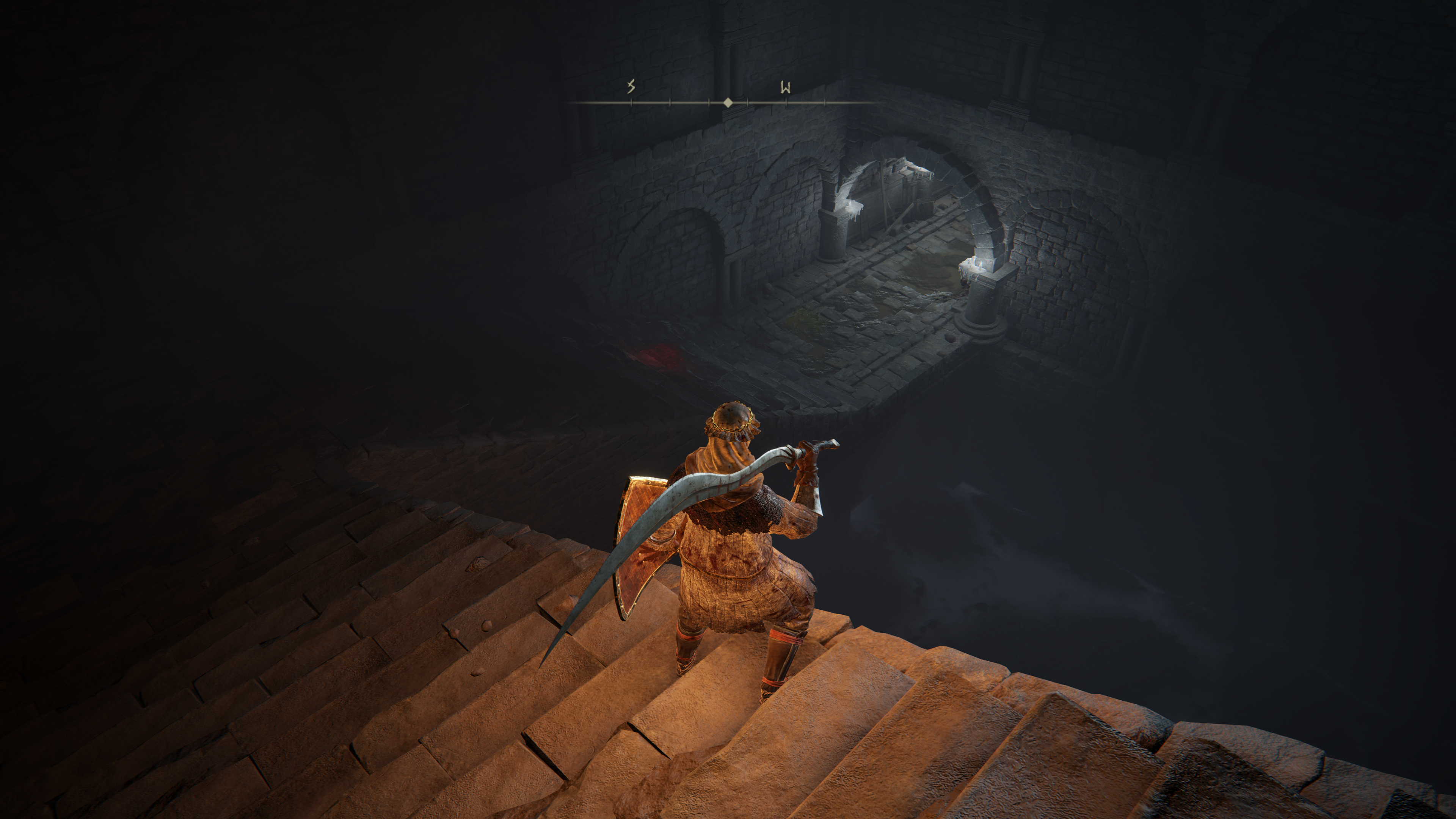 Elden Ring summons  The best summon spirits and spirit locations in Elden Ring - 14