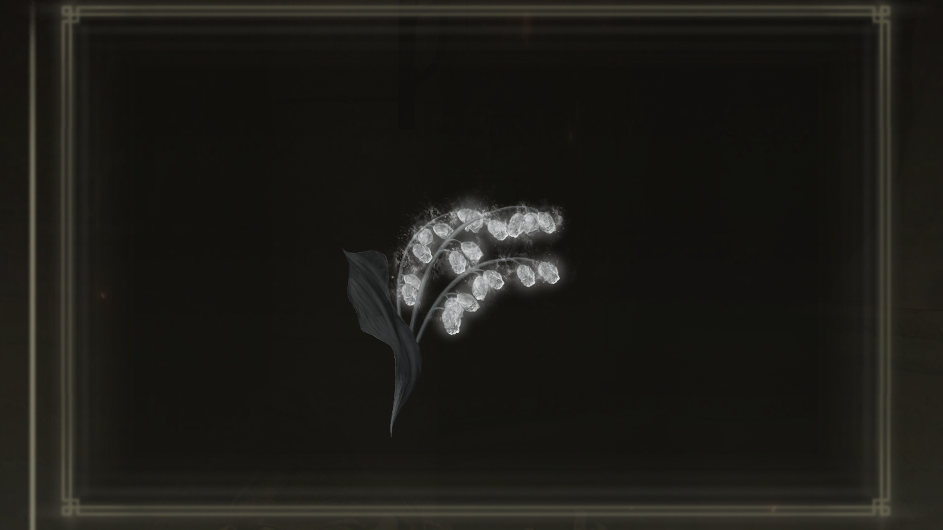 Elden Ring summons  The best summon spirits and spirit locations in Elden Ring - 94