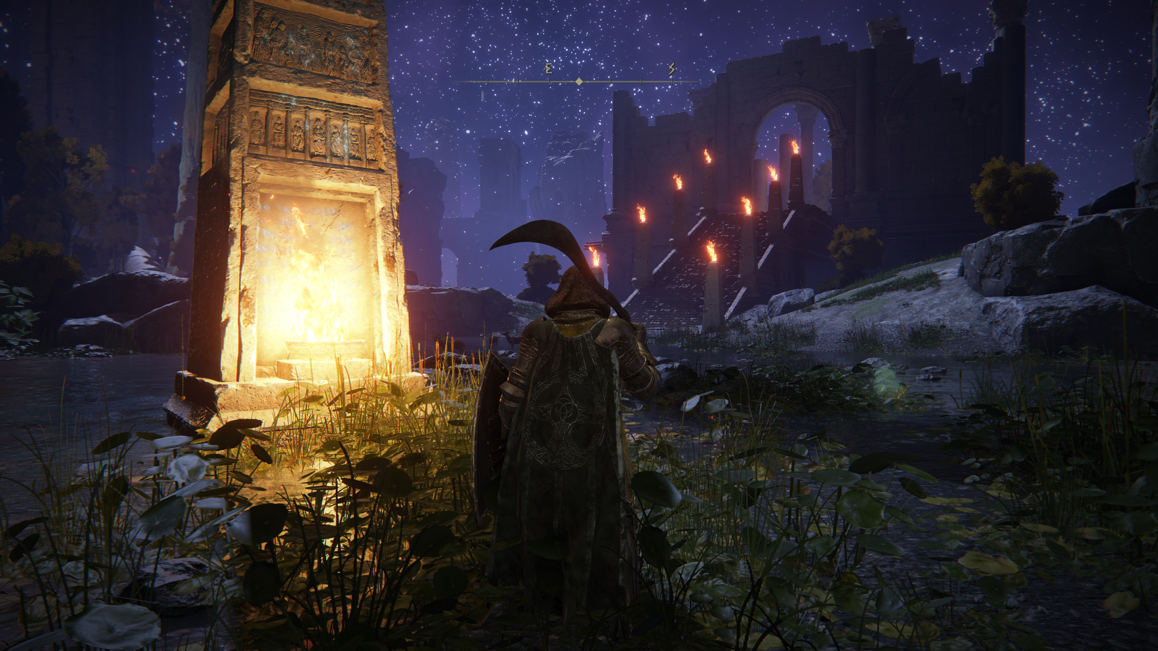 Elden Ring summons  The best summon spirits and spirit locations in Elden Ring - 93