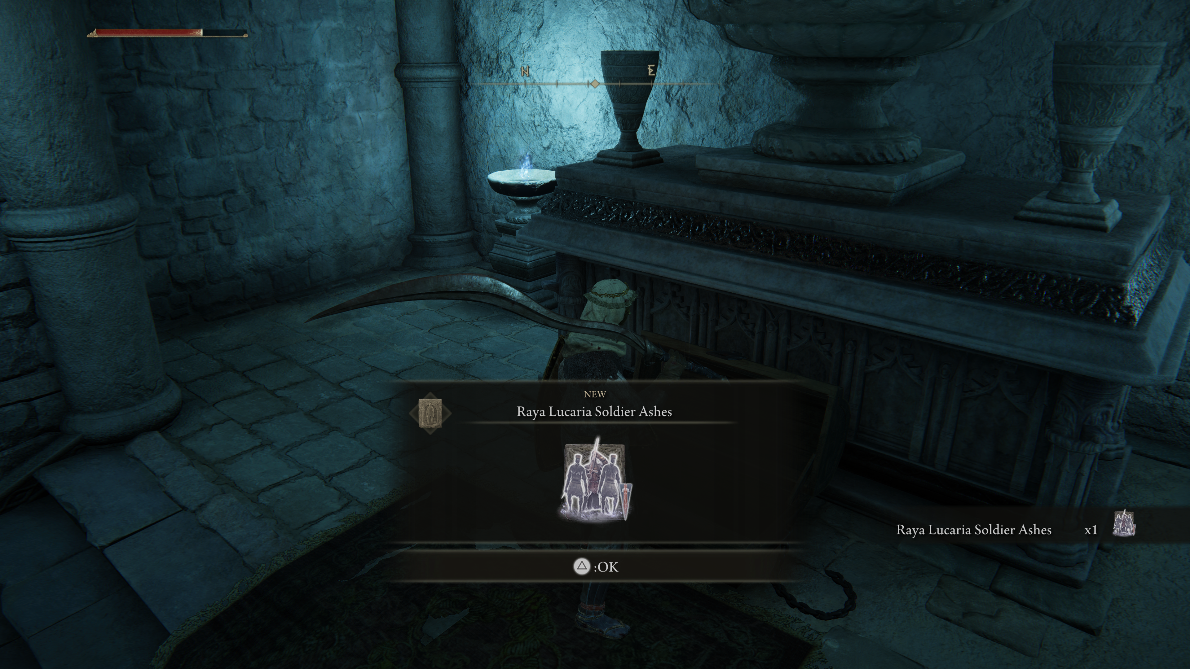 Elden Ring summons  The best summon spirits and spirit locations in Elden Ring - 99