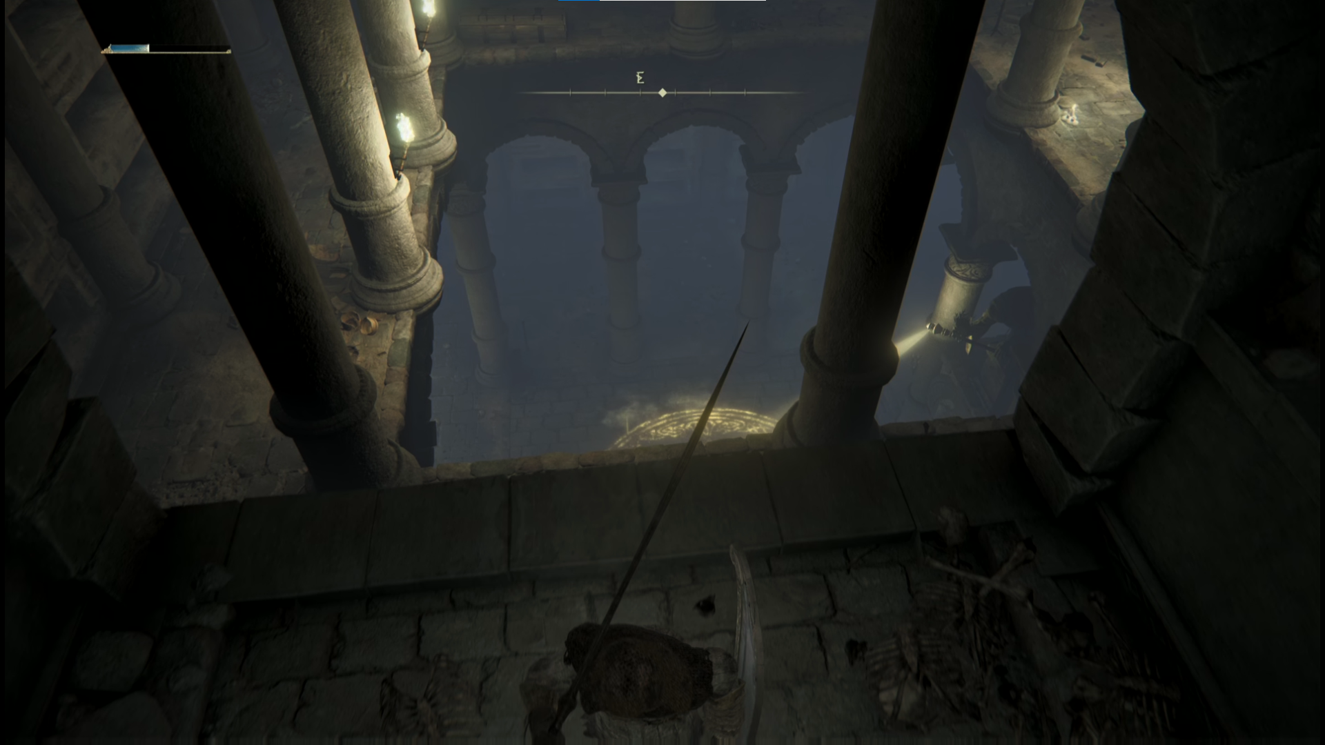 Elden Ring summons  The best summon spirits and spirit locations in Elden Ring - 70
