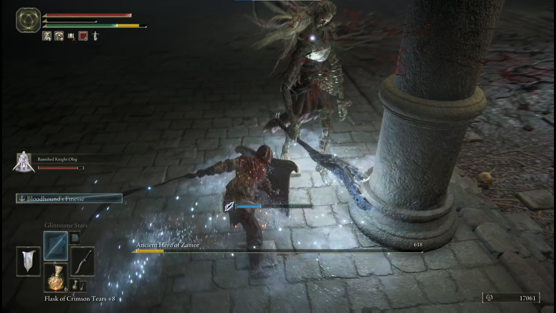 Elden Ring summons  The best summon spirits and spirit locations in Elden Ring - 68