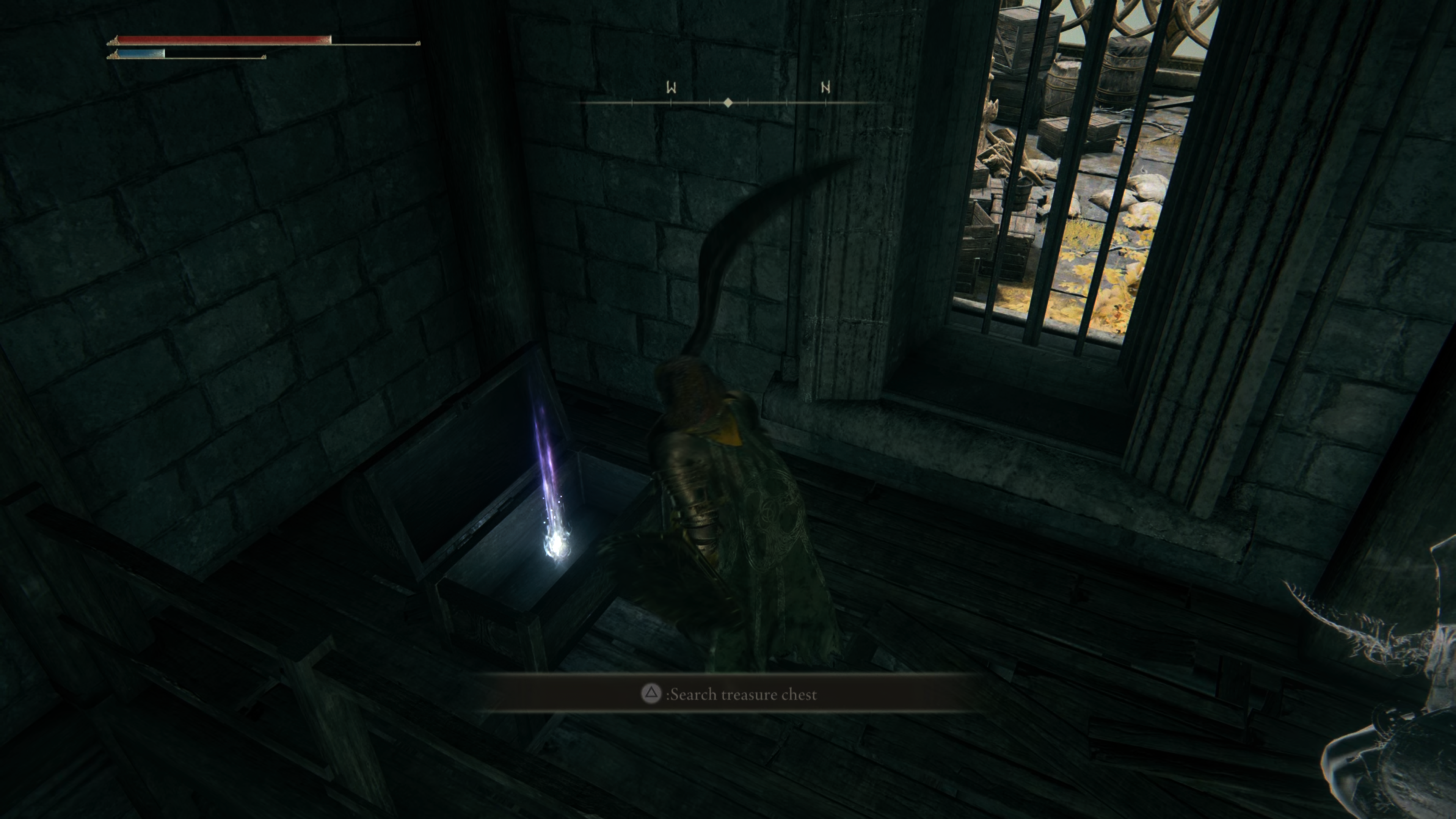 Elden Ring summons  The best summon spirits and spirit locations in Elden Ring - 4