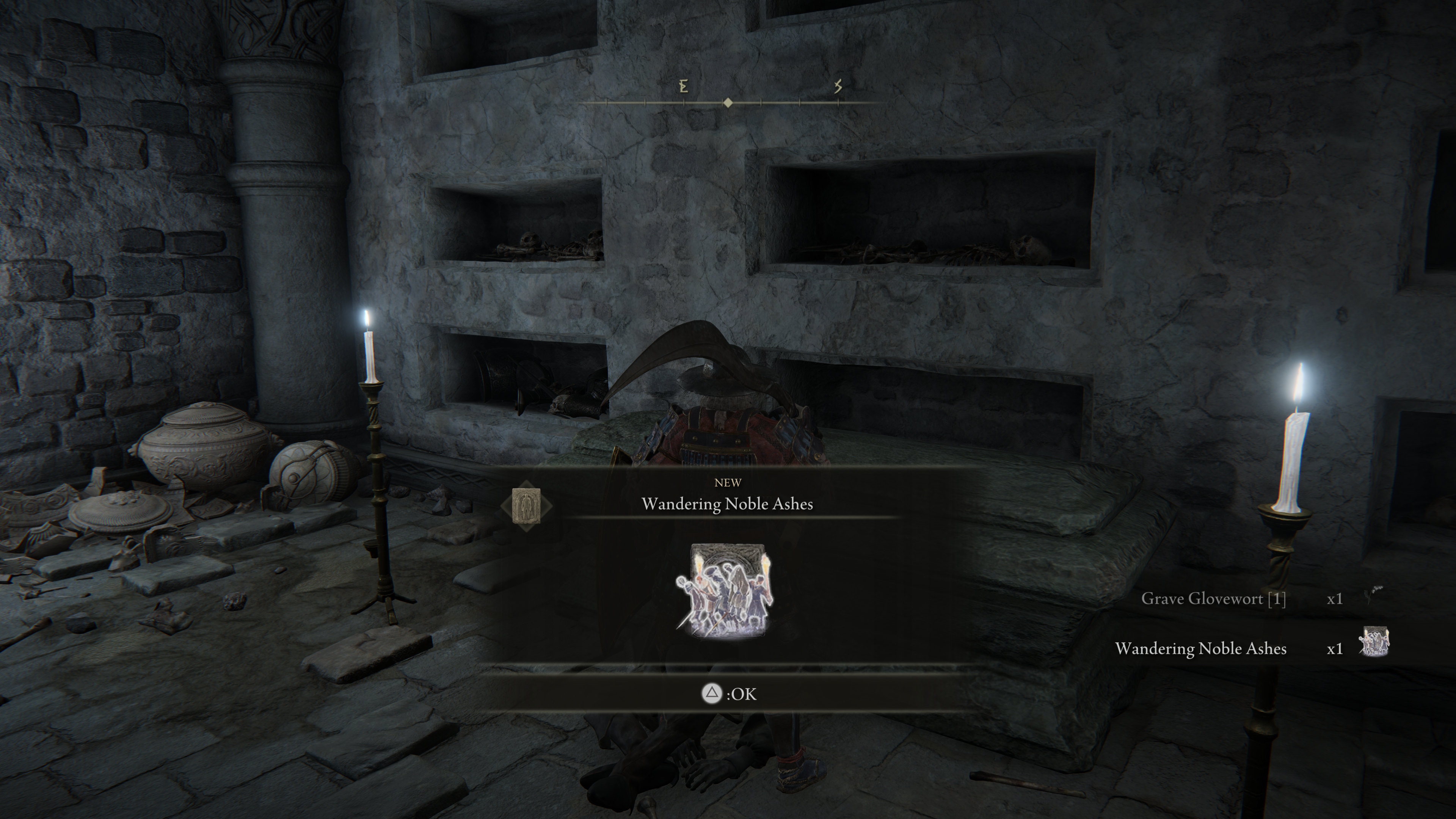 Elden Ring summons  The best summon spirits and spirit locations in Elden Ring - 36