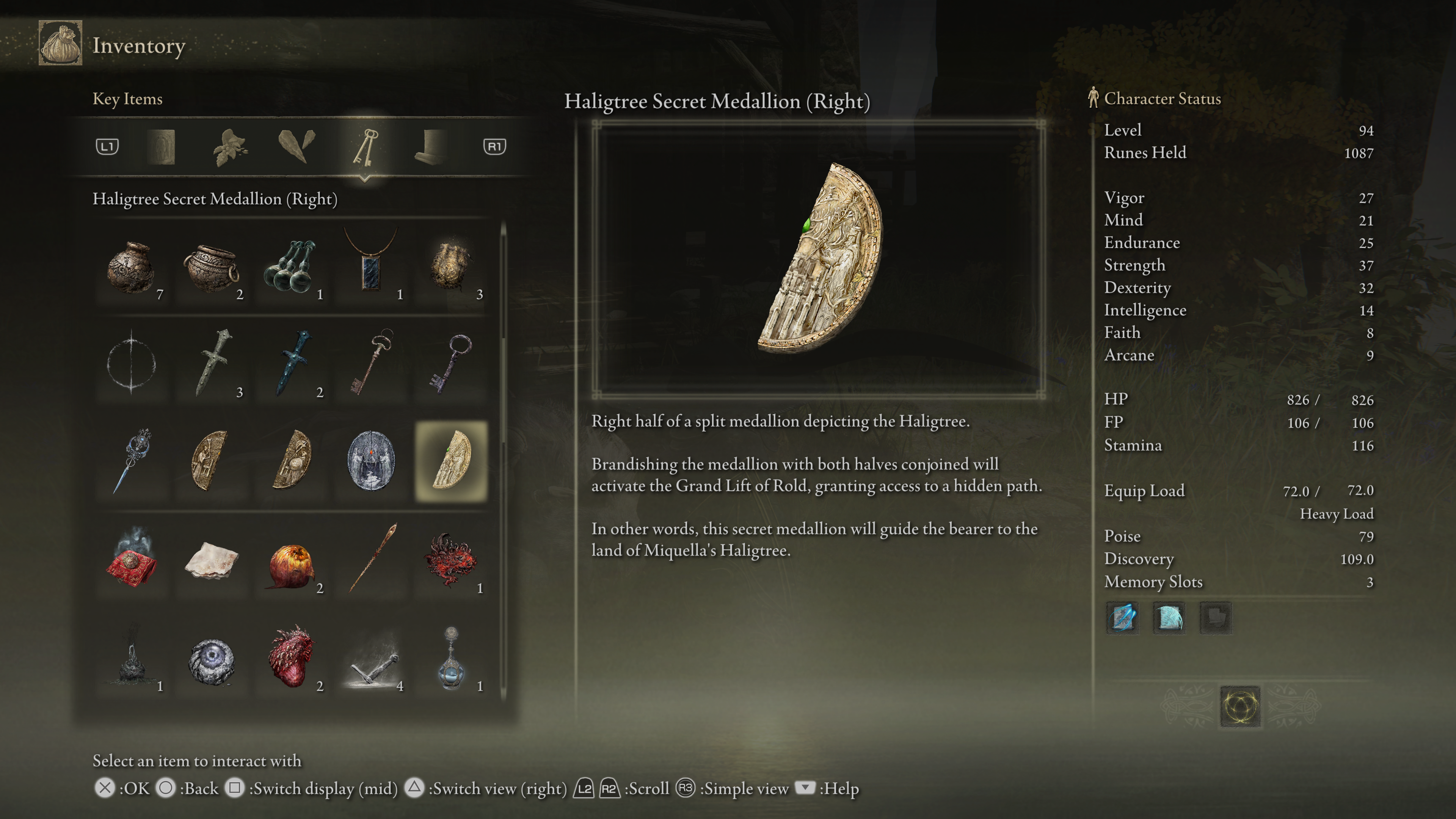 Elden Ring summons  The best summon spirits and spirit locations in Elden Ring - 76