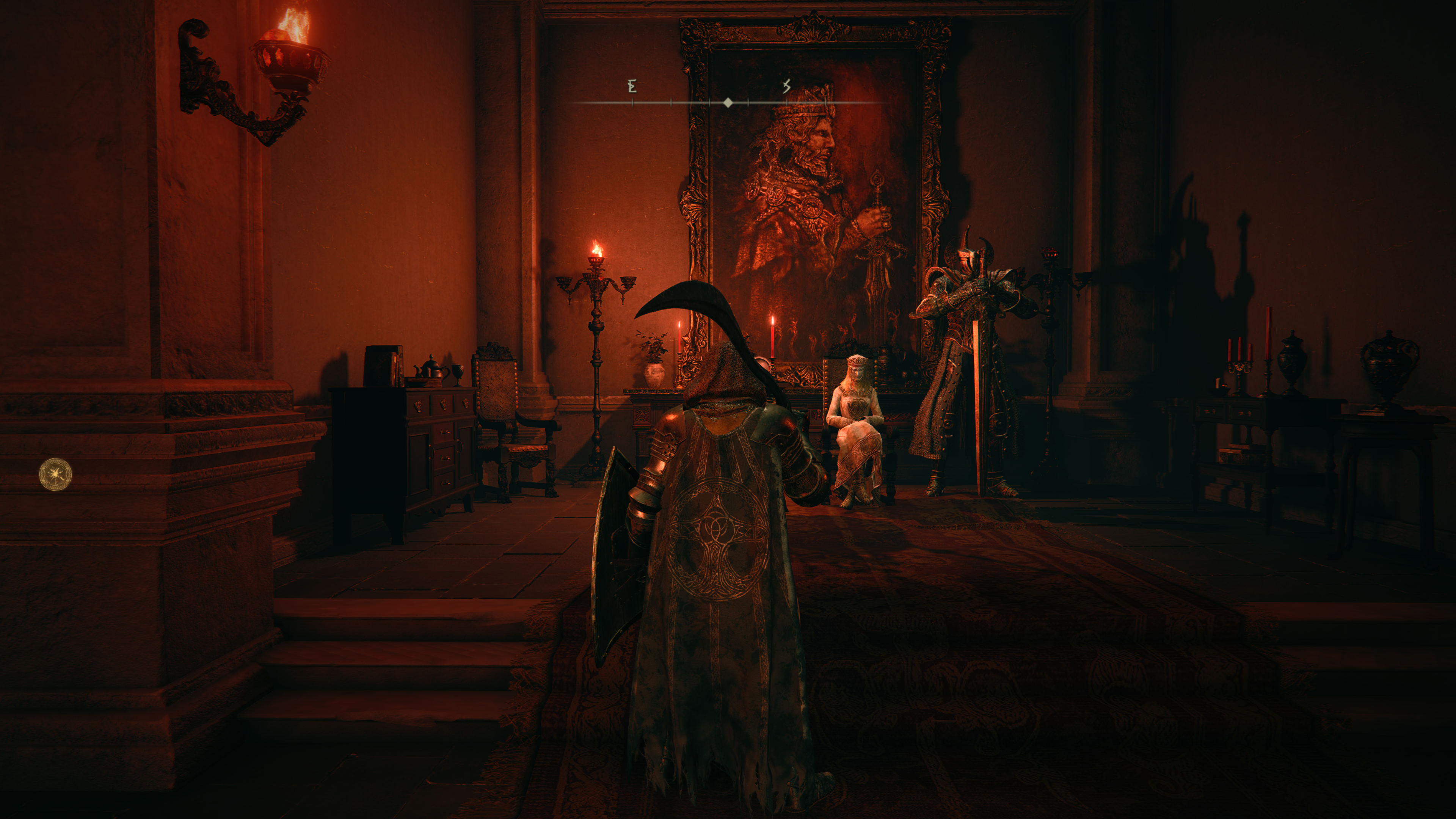 Elden Ring summons  The best summon spirits and spirit locations in Elden Ring - 65