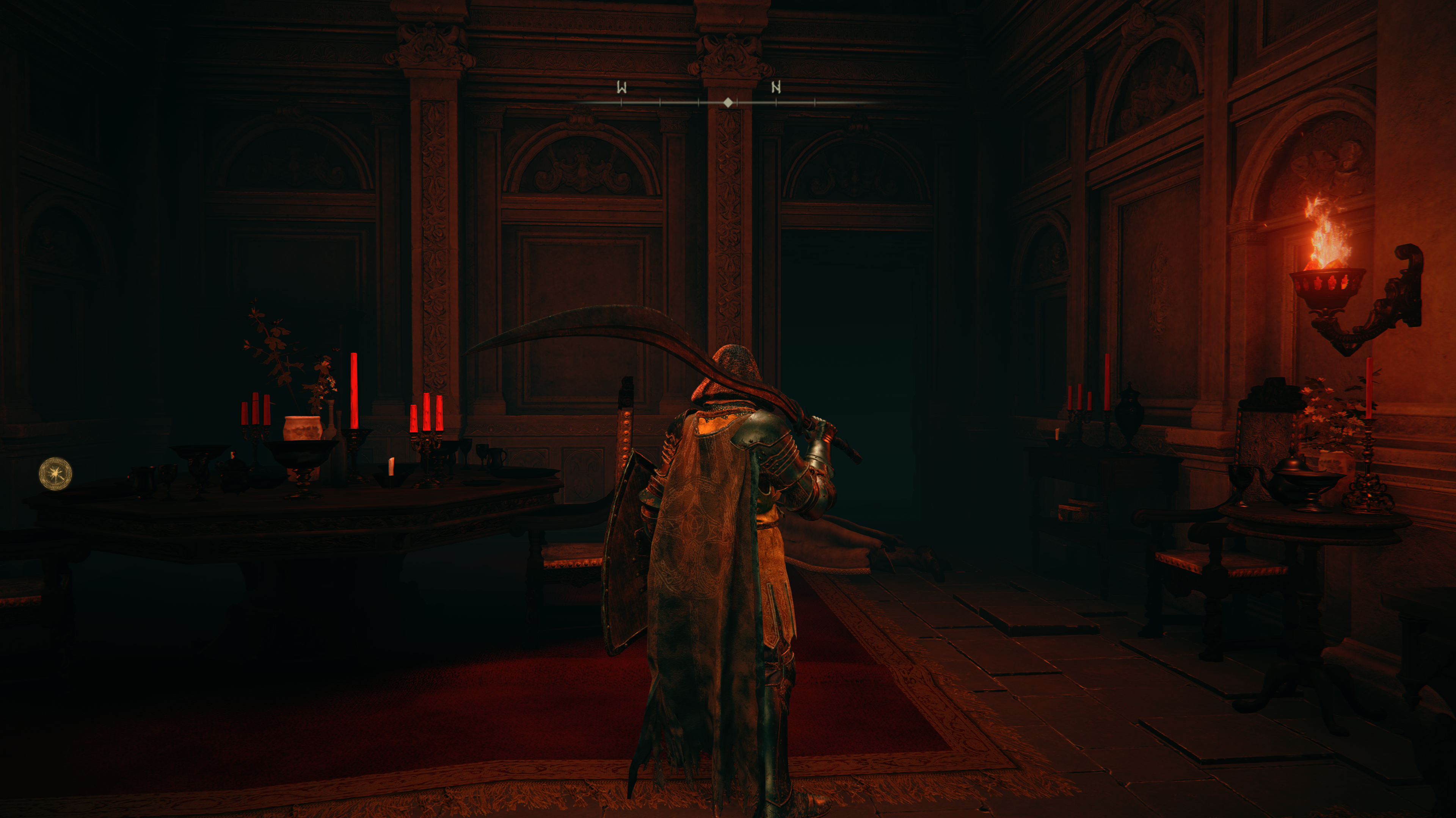 Elden Ring summons  The best summon spirits and spirit locations in Elden Ring - 27