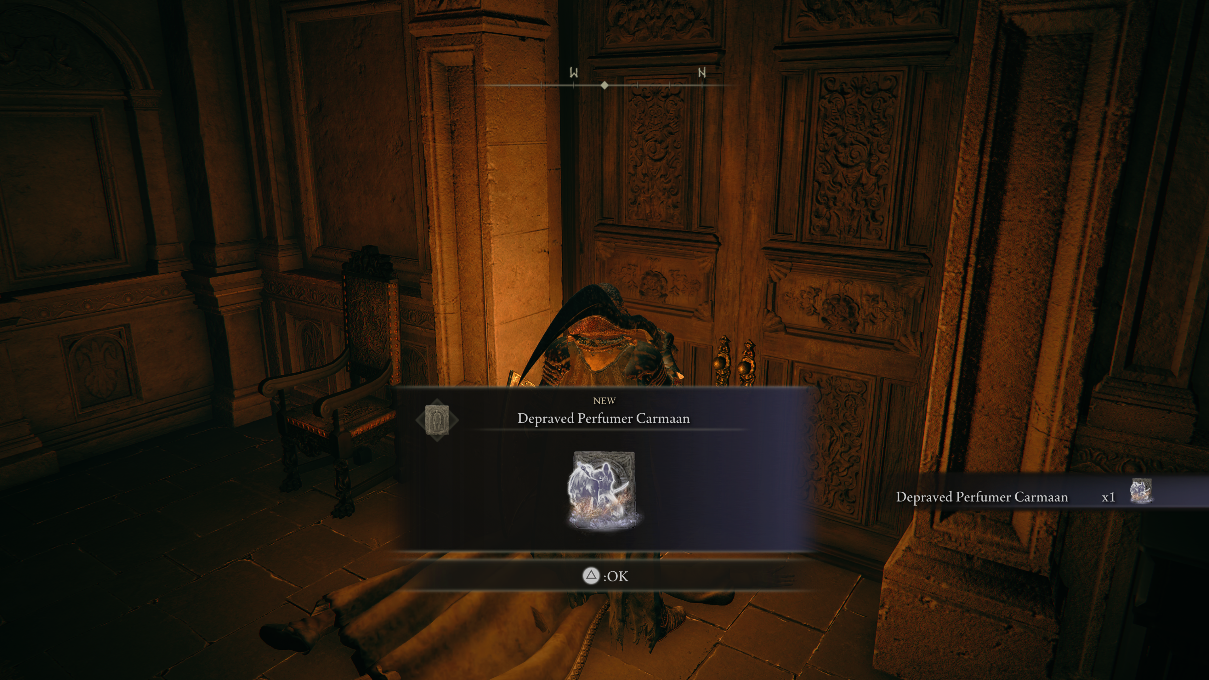 Elden Ring summons  The best summon spirits and spirit locations in Elden Ring - 5