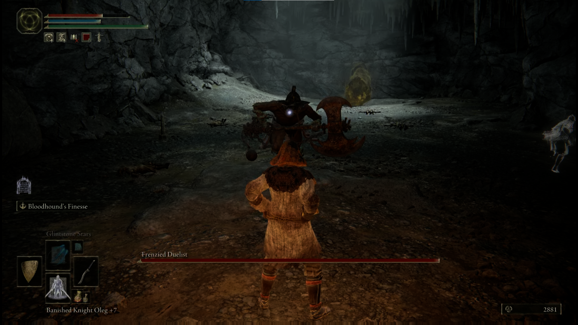 Elden Ring summons  The best summon spirits and spirit locations in Elden Ring - 85