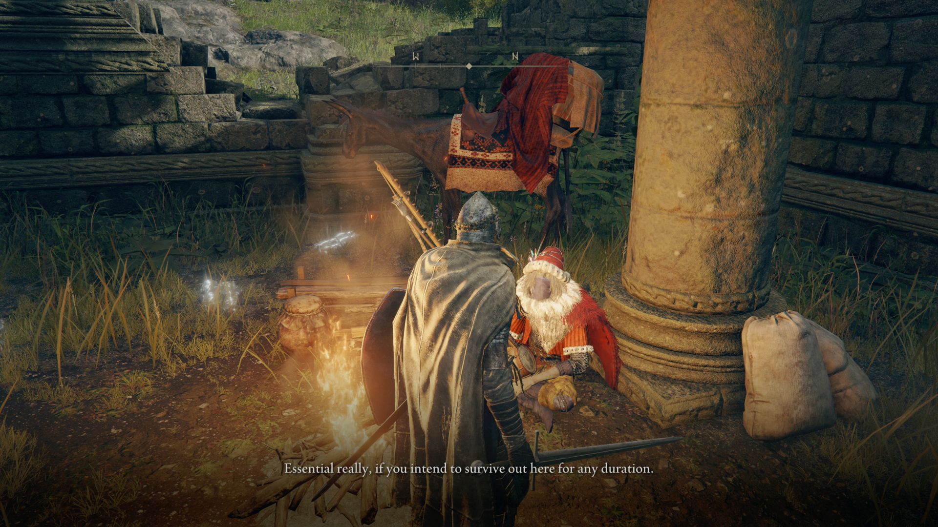 Elden Ring beginner s guide  What to do first in Elden Ring - 74