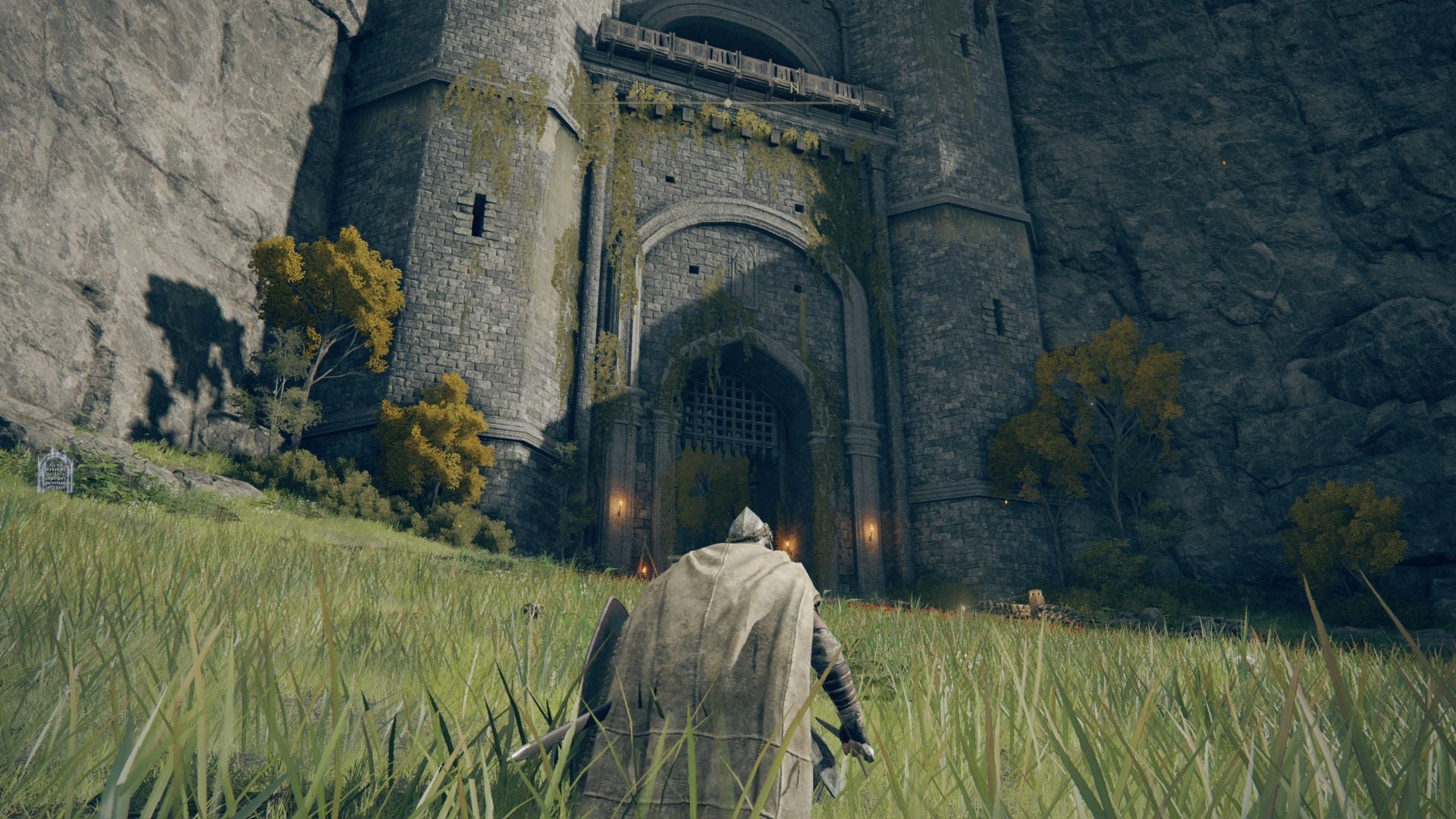 Elden Ring beginner s guide  What to do first in Elden Ring - 47