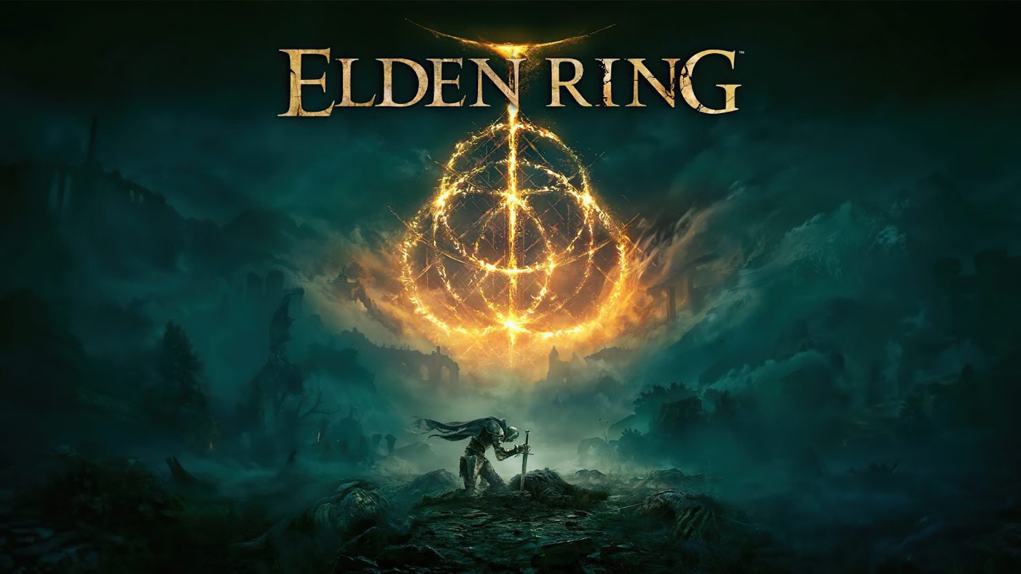 Immagine di Elden Ring è stato giocato dalle 100 alle 300 ore dalla maggior parte dei fan giapponesi