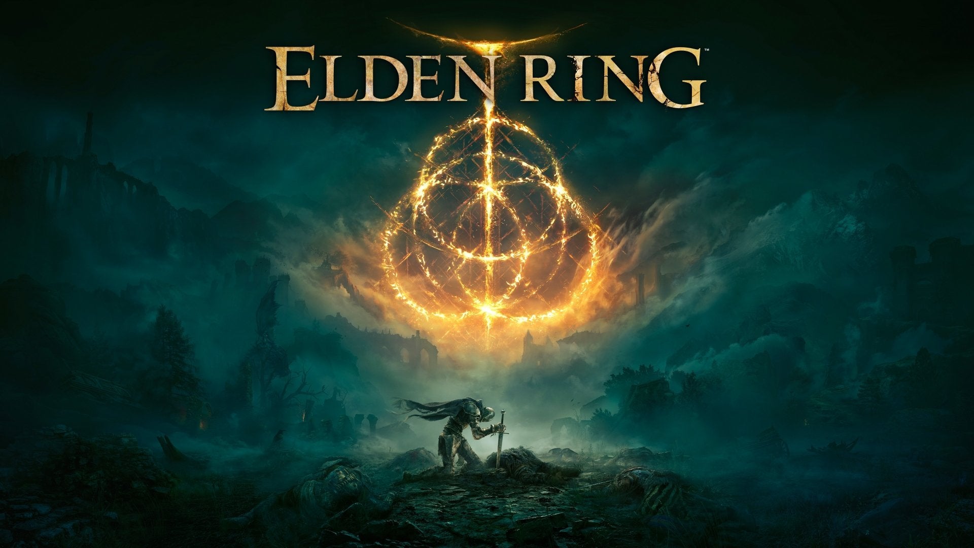 Image for Oficiálně: Elden Ring překonal 12 milionu kusů