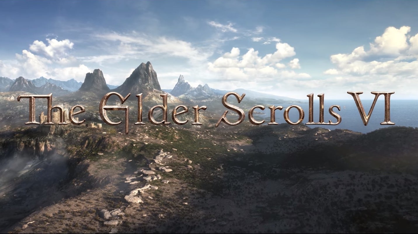 Image for We think we've figured out The Elder Scrolls 6's location