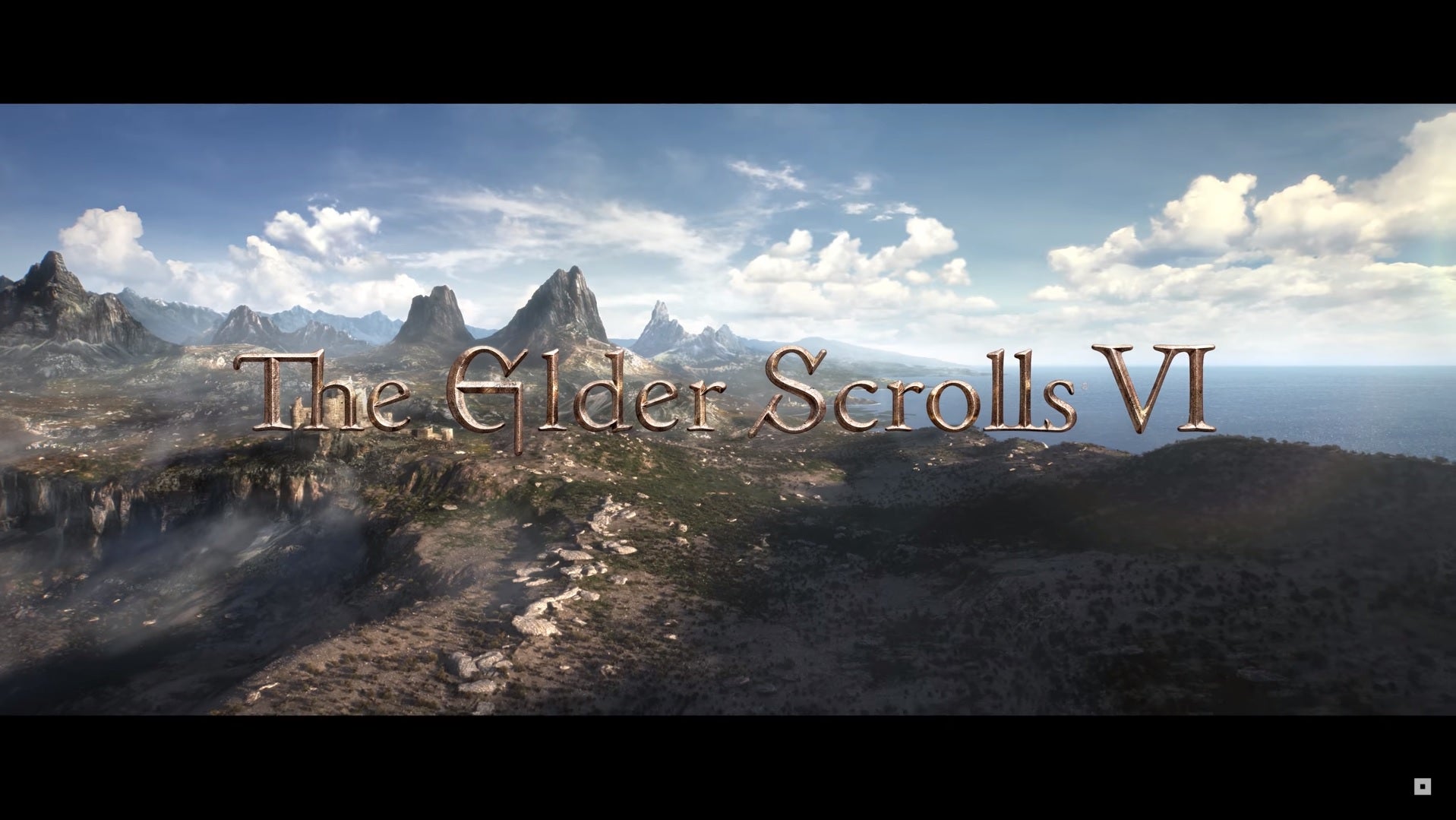 Elder Scrolls 6 location predications  Where we think Elder Scrolls 6 will be set - 8