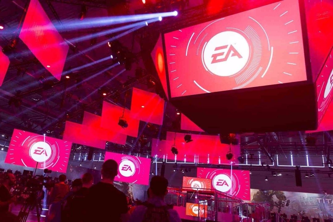 Immagine di Electronic Arts e la rivoluzione del gaming in streaming con sottoscrizione - articolo