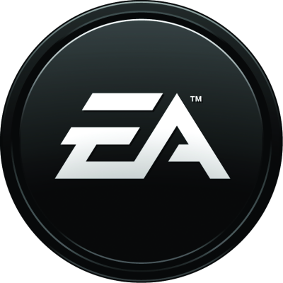 Immagine di EA: misuriamo il successo con la felicità dei giocatori, non con il profitto