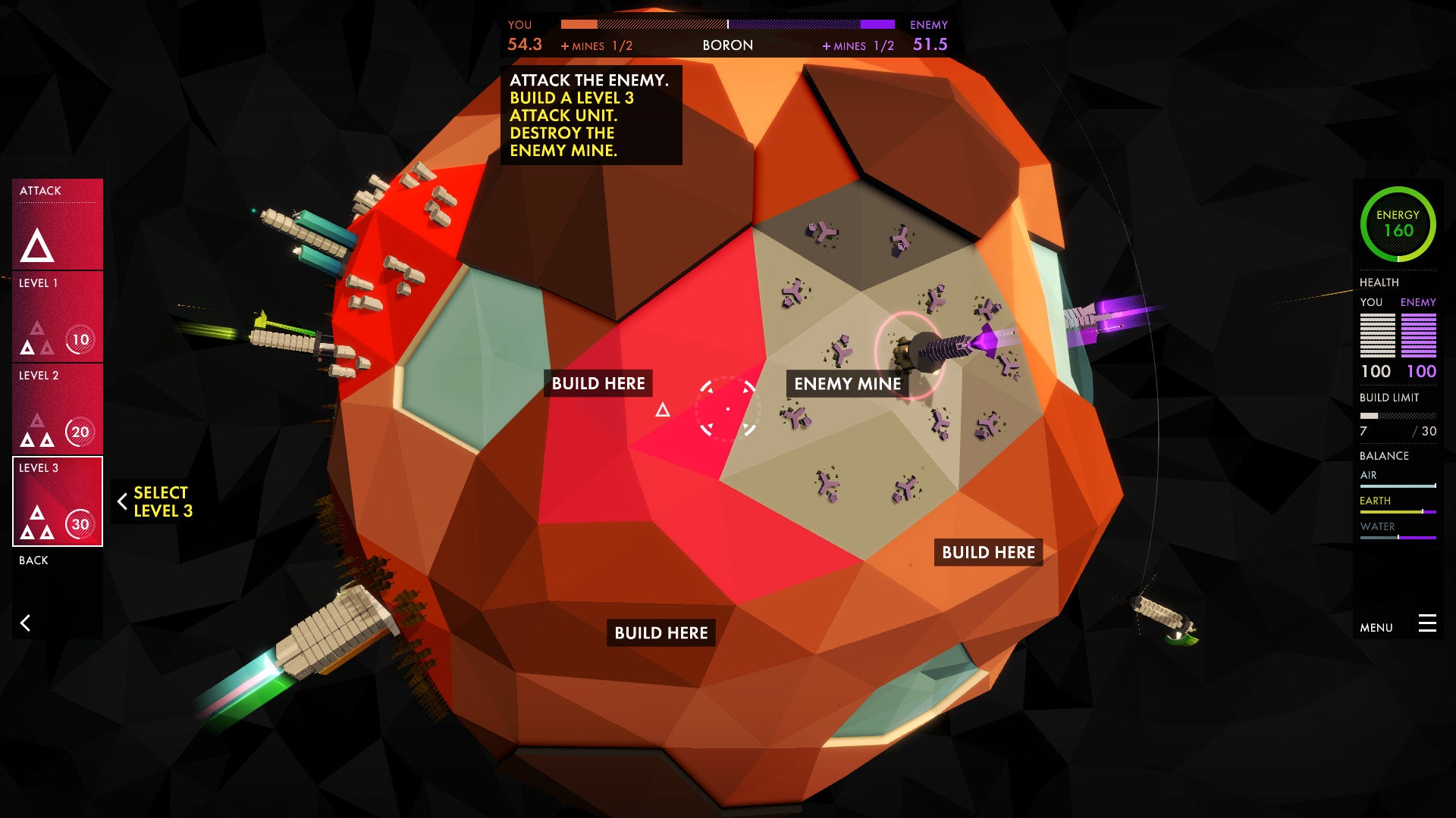 What we ve been playing - 58