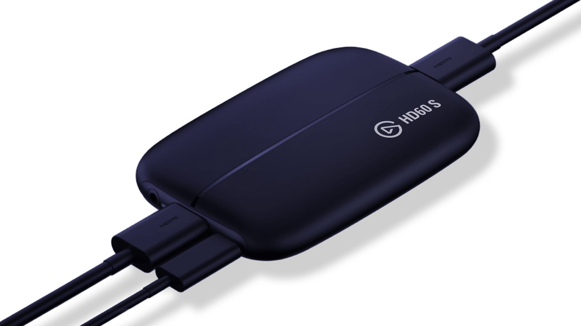 Image for Elgato capture cards up to 50% off in pre-Black Friday sale