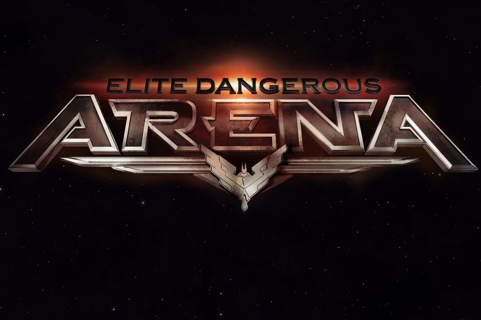 Imagen para Disponible Elite Dangerous: Arena por menos de siete euros