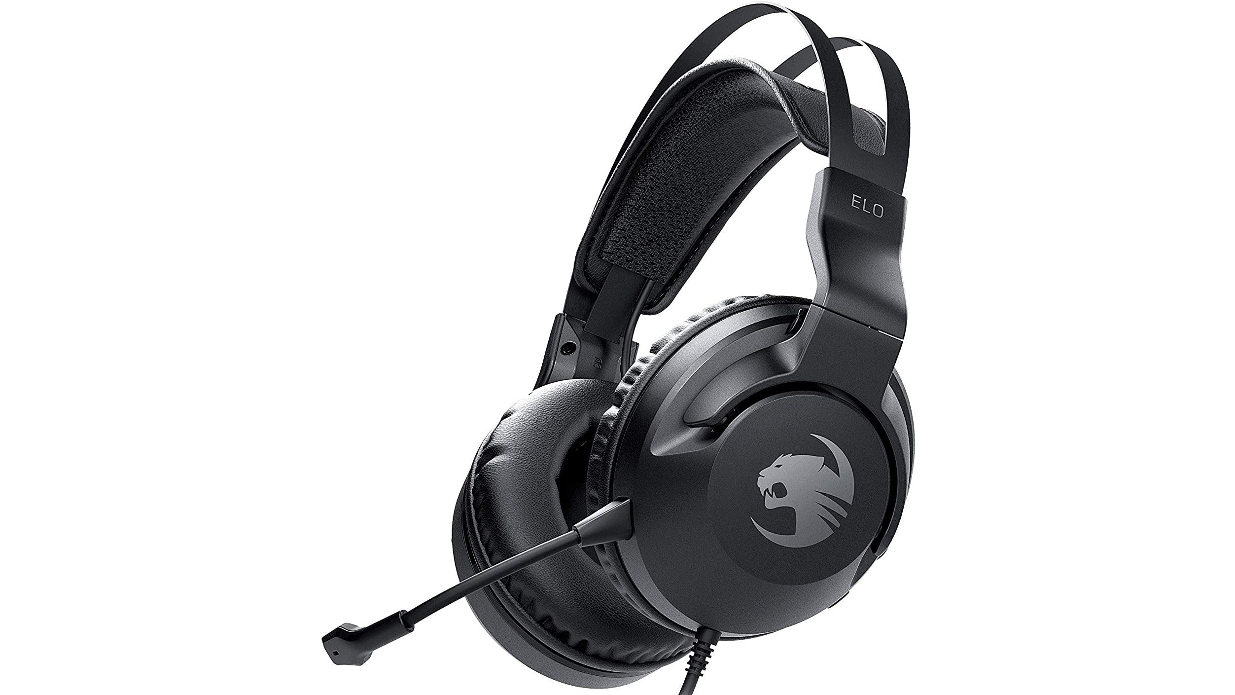 Best gaming headset 2022 for PC  PS5  Xbox Series X S and Switch - 85