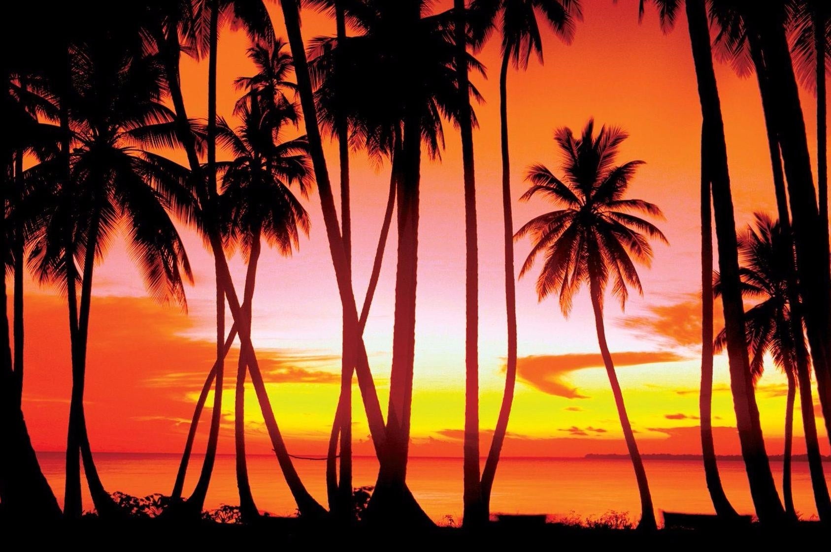 Imagem para Em breve será possível viajar de GTA V para Vice City